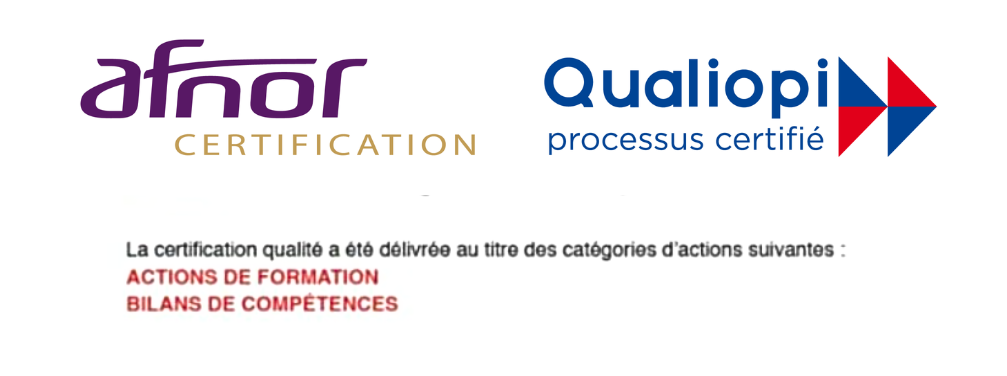 Référence Qualité